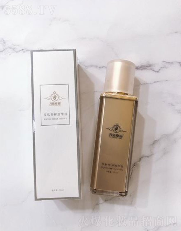 �V��΢������Ƽ����޹�˾���f(w��n)��Ħ������o(h��)���AҺ50ml