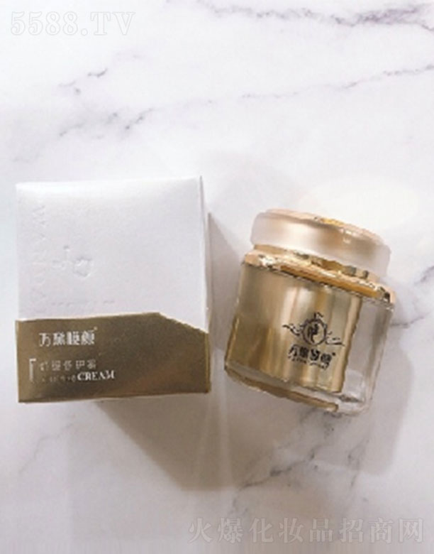 �V��΢������Ƽ����޹�˾���f��Ħ��澏���o(h��)˪30g