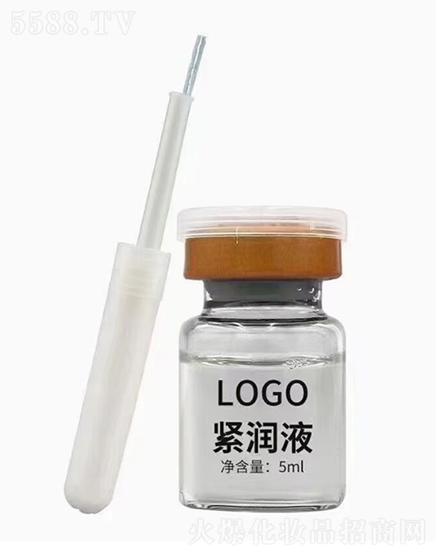 ������Ů������Ƽ����޹�˾���o��Һ 5ml OEM/ODM