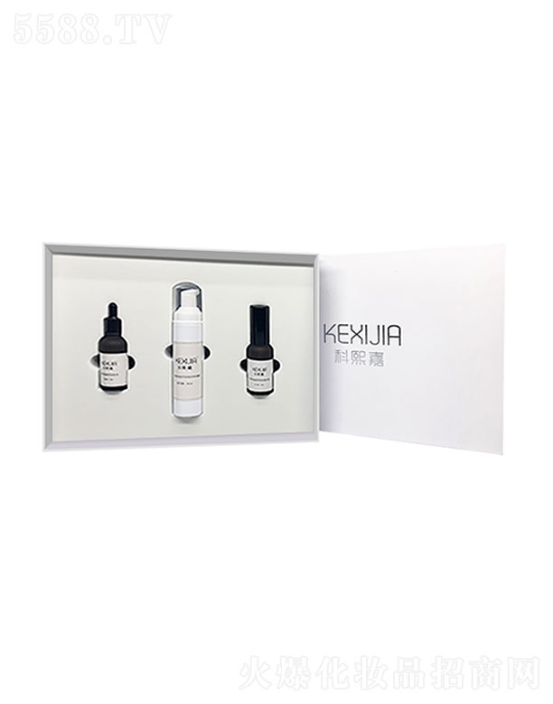 �����п���Ƥ�w�����y���C���о�����������ֲ����׺�