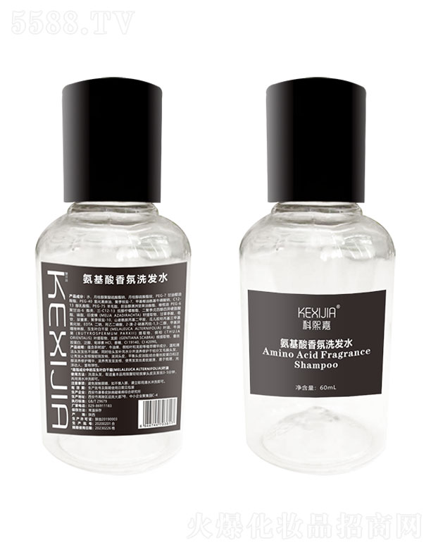 �����п���Ƥ�w�����y���C���о����������ΰ��������ϴ�l(f��)ˮ 60ml