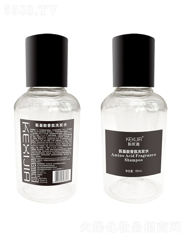 �����п���Ƥ�w�����y���C���о����������ΰ��������ϴ�l(f��)ˮ 80ml