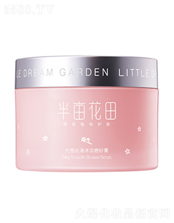 ɽ�|����������Ƽ����޹�˾���뮀����ѻ���������wĥɰ��