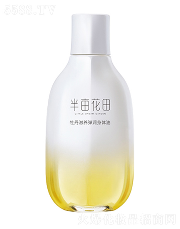 ɽ�|����������Ƽ����޹�˾���뮀����ĵ�����B(y��ng)����(r��n)���w��