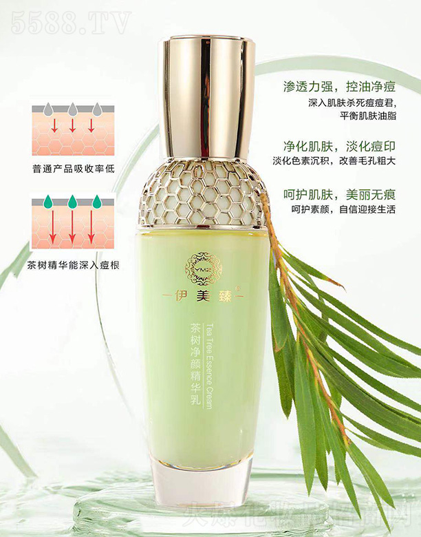 �V����������Ƽ����޹�˾�������������A��