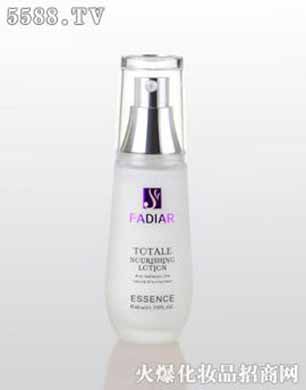 ����}�����H����Ƽ��ɷ����޹�˾���������v����o�������AҺ