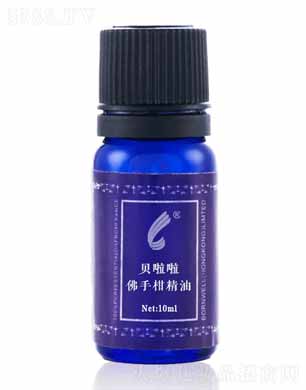 �ɶ��������yƷ���޹�˾��ؐ�������ָ̾��� 10ml