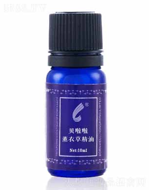 �ɶ��������yƷ���޹�˾��ؐ����޹�²ݾ��� 10ml