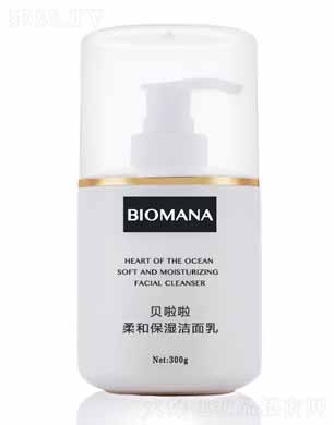 �ɶ��������yƷ���޹�˾��ؐ������ͱ������� 300g