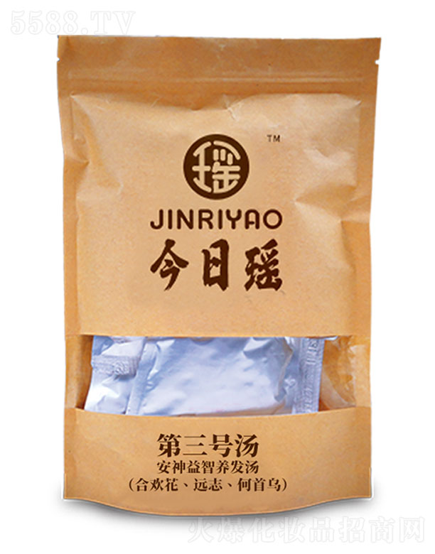 �V�����լ�����Ƽ����޹�˾�����լ�3̖(h��o)��