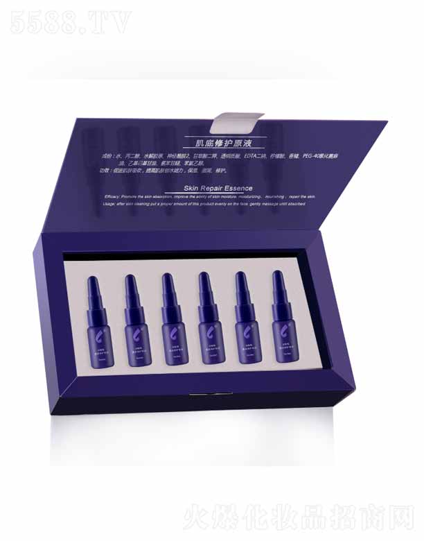 �ɶ��������yƷ���޹�˾��ؐ�����������o(h��)ԭҺ 6*6ml