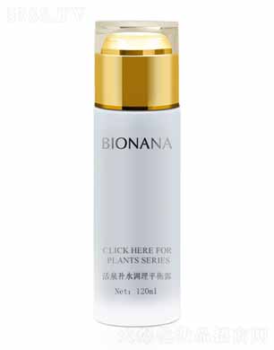 �ɶ��������yƷ���޹�˾��ؐ���������o�����w¶ 120ml