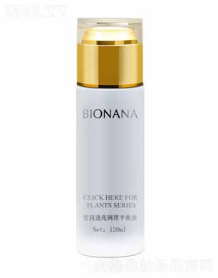 �ɶ��������yƷ���޹�˾��ؐ��������(r��n)͸���{(di��o)��ƽ��¶ 120ml