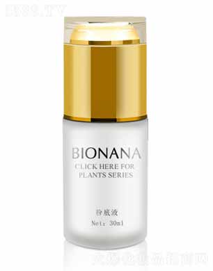 �ɶ��������yƷ���޹�˾��ؐ�����۵�Һ 30ml