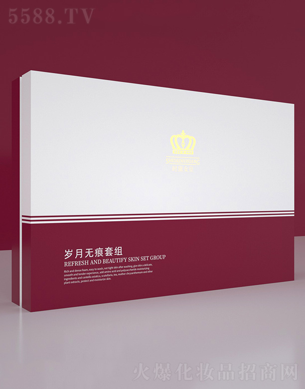 �V�ݵ����F������Ƽ����޹�˾���r(sh��)��Ů�ʚq�o(w��)���׽M