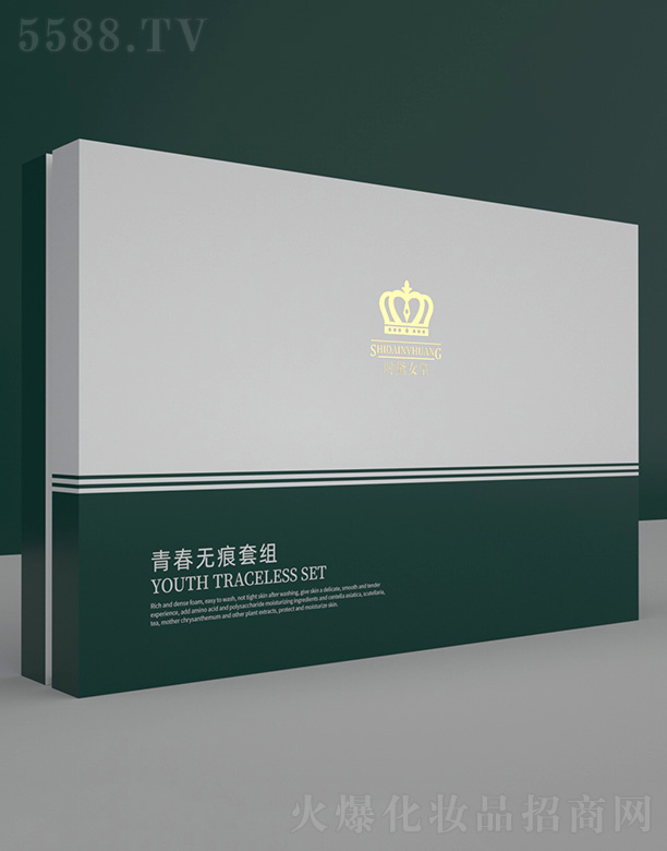 �V�ݵ����F������Ƽ����޹�˾���r(sh��)��Ů���ഺ�o(w��)���׽M