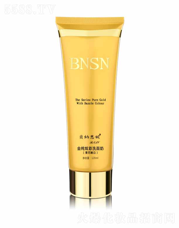 �ɶ��������yƷ���޹�˾��ؐ�{˼�ݽ��Ų�ϴ���̣������۰ף� 120ml