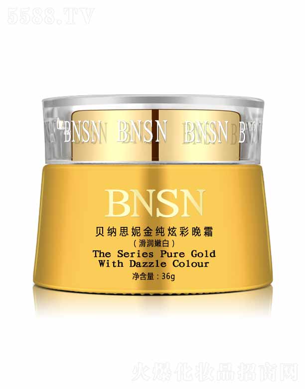 �ɶ��������yƷ���޹�˾��ؐ�{˼�ݽ��Ų���˪�������۰ף� 36g