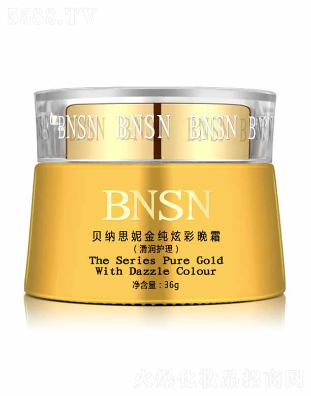 �ɶ��������yƷ���޹�˾��ؐ�{˼�ݽ��Ų���˪�������o���� 36g