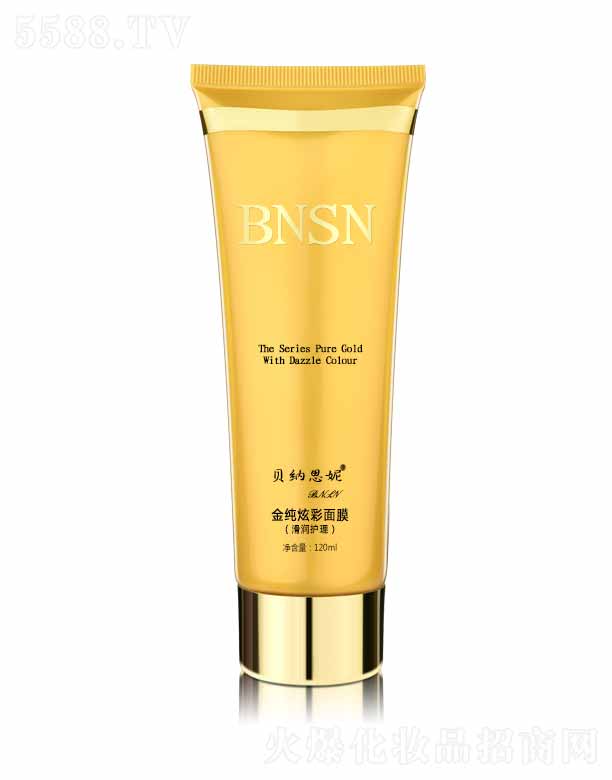 �ɶ��������yƷ���޹�˾��ؐ�{˼�ݽ��Ų���Ĥ�������o(h��)���� 120ml