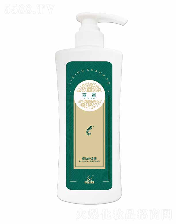 �ɶ��������yƷ���޹�˾�����ǟh���o�l(f��)�� 750g