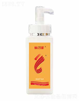 �ɶ��������yƷ���޹�˾���h֮�ǟh���o�l(f��)�� 400g