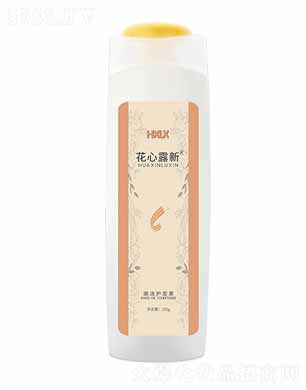 �ɶ��������yƷ���޹�˾������¶�h���o�l(f��)�� 200g