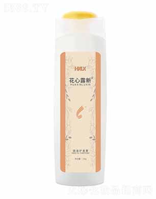 �ɶ��������yƷ���޹�˾������¶�h���o�l(f��)�� 750g