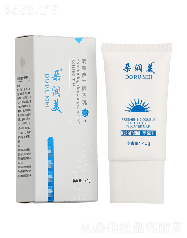 �V���������Ƽ����޹�˾���䝙�����±��o���x�� 40g