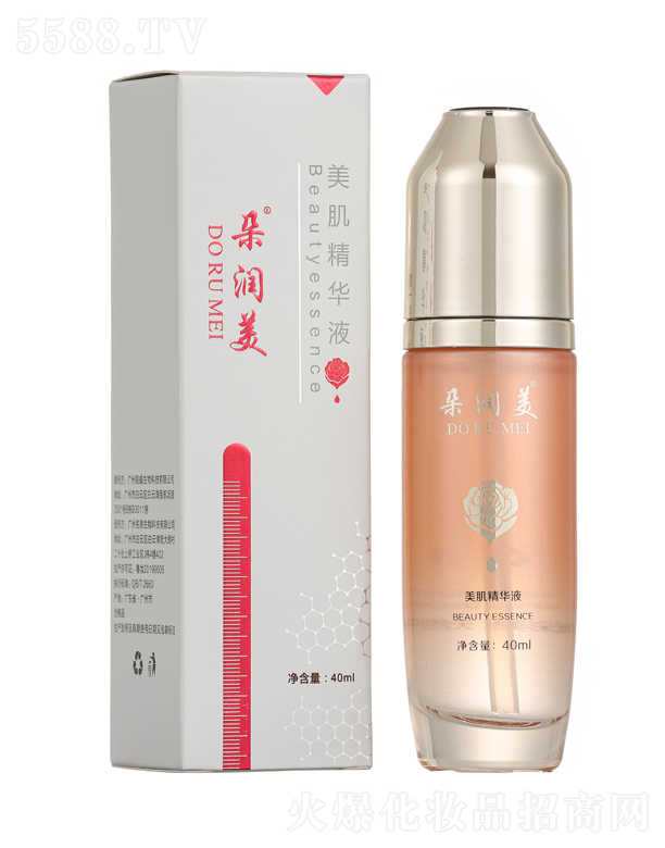 �V���������Ƽ����޹�˾���䝙(r��n)���������AҺ 40ml