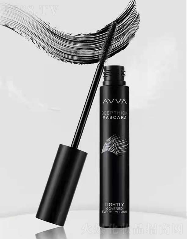 ��ޱ�ʊy����ޱ������ܽ�ë��