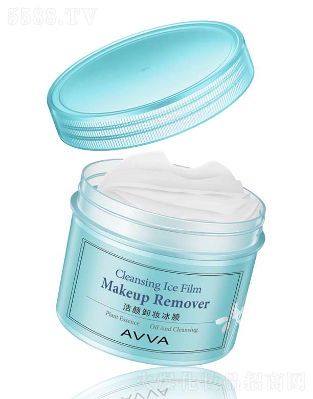 ��ޱ�ʊy����ޱ���ж�y��Ĥ