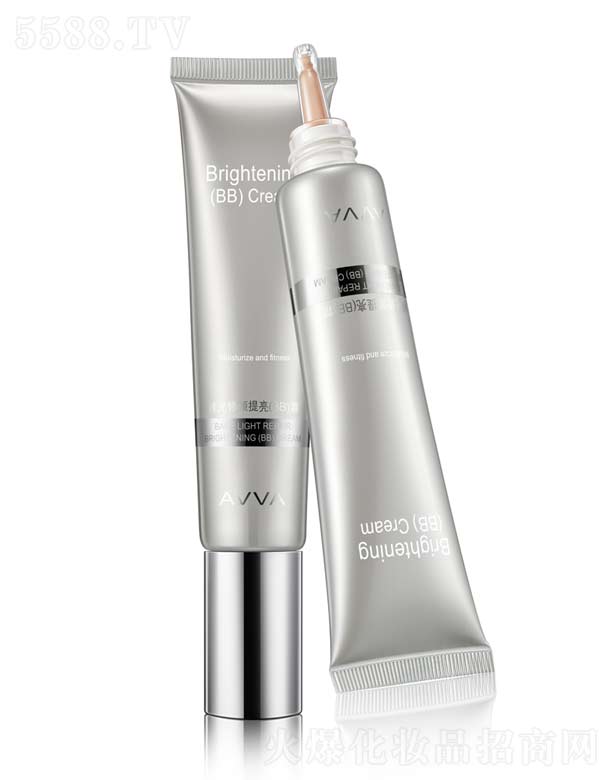 ��ޱ�ʊy����ޱ����������BB˪