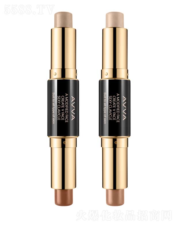 ��ޱ�ʊy����ޱ�p�^���w���ݰ�