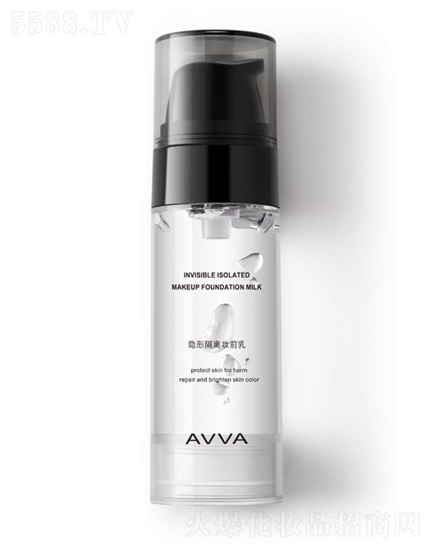 ��ޱ�ʊy����ޱ�[�θ��x�yǰ��