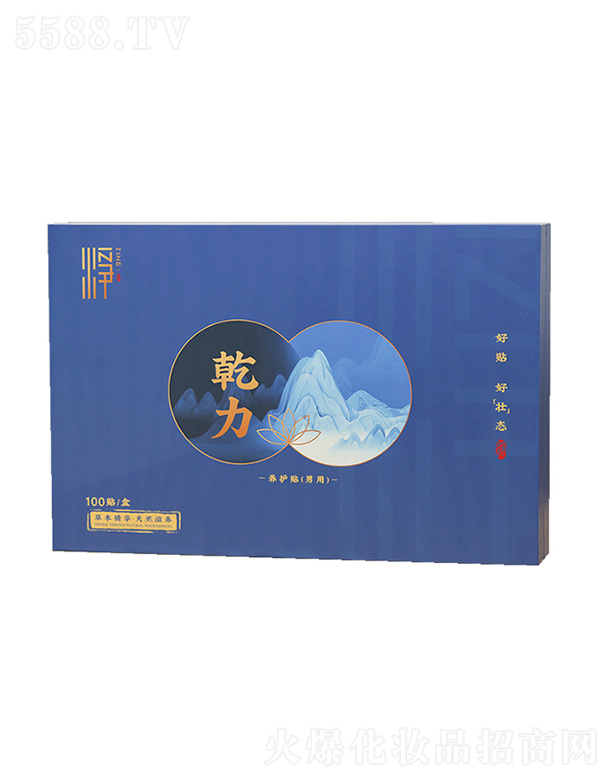 ����ɏ��u��Ϣ���g(sh��)���޹�˾��Ǭ���B(y��ng)�o�N�����ã�