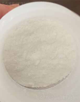 �ɶ������������޹�˾������������-8/��������/������/����������-3