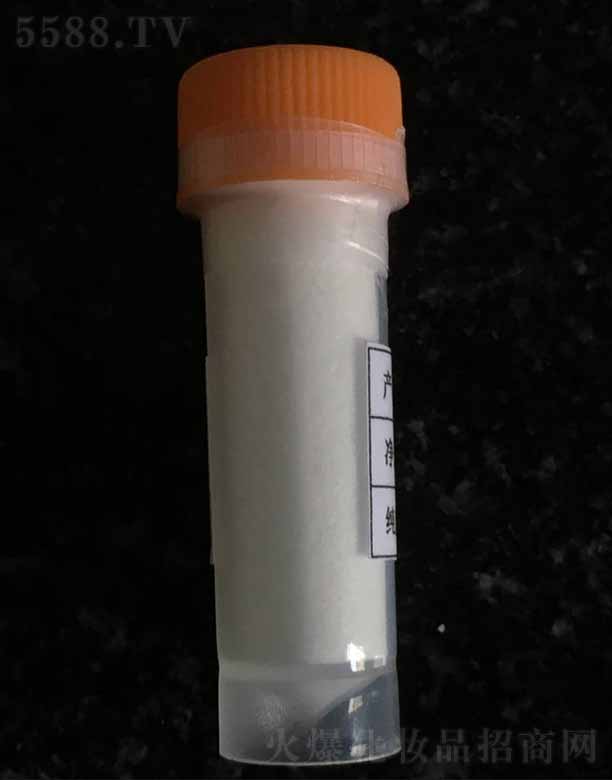 �ɶ������������޹�˾�����Ķ����������S�������������}(��߶���)