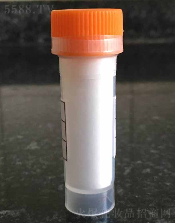 �ɶ������������޹�˾������-1/��Ƥ��������