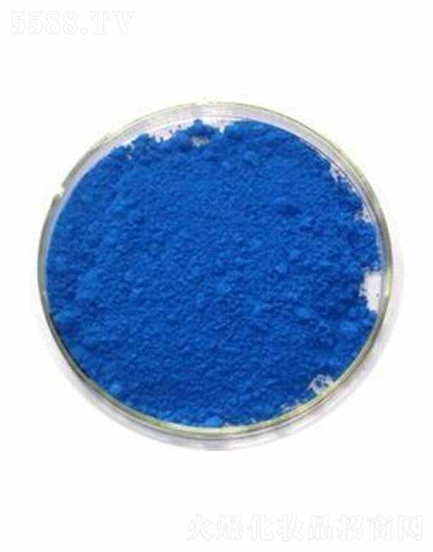 �ɶ������������޹�˾���~��/����-1�~/�{(l��n)�~����