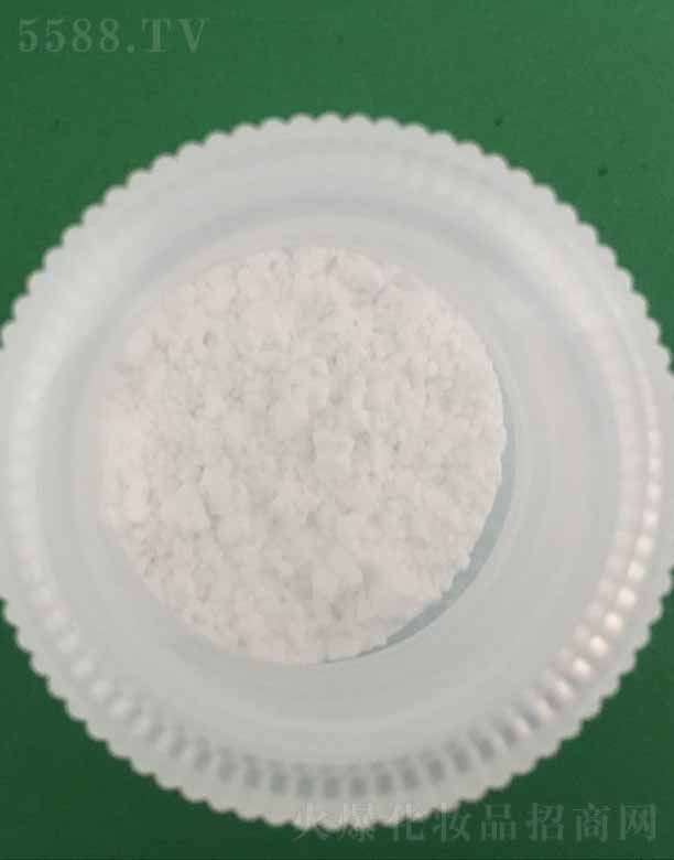 �ɶ������������޹�˾������������-1