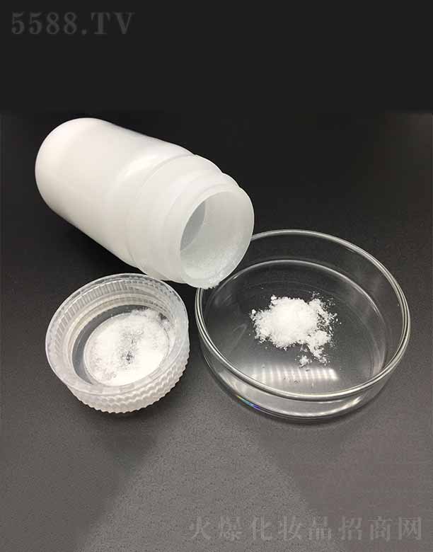 �ɶ������������޹�˾������-30/���w��