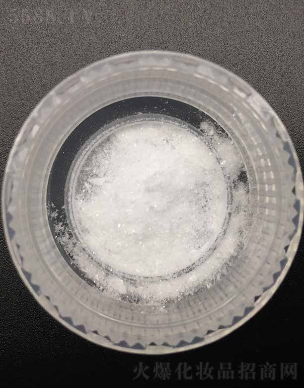 �ɶ���ϣ�������޹�˾������������-4