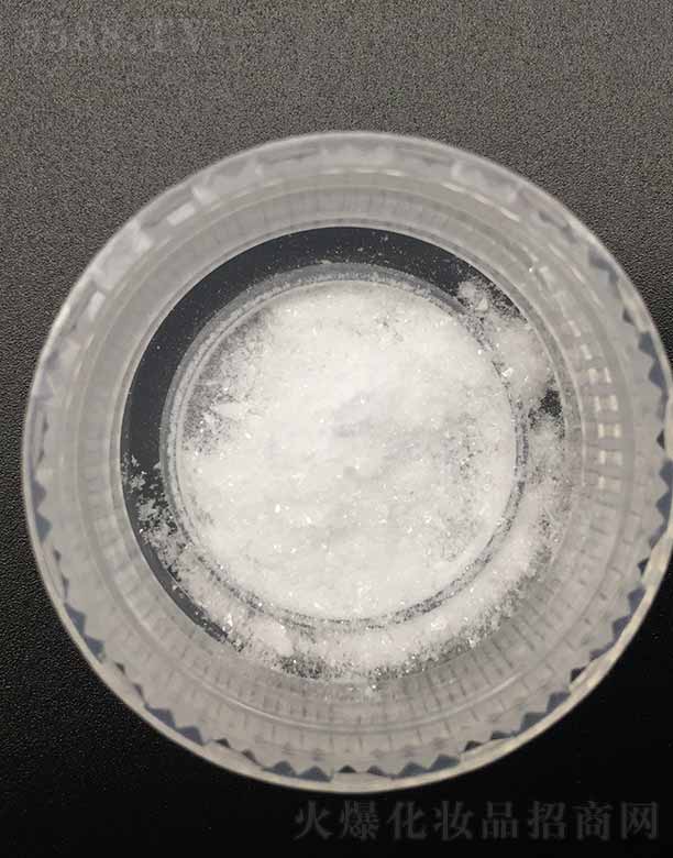 �ɶ������������޹�˾������������-9