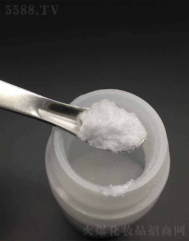 �ɶ������������޹�˾��������/ه�������