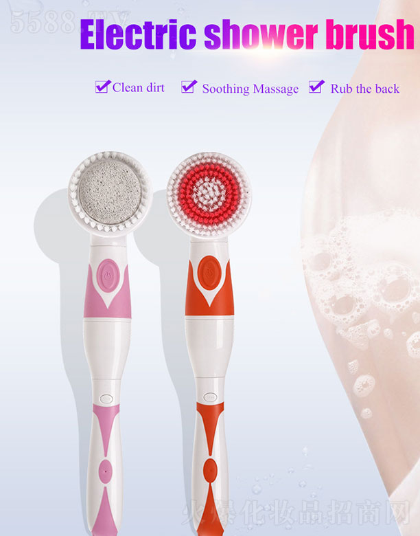 ���ݰ�������Ƽ����޹�˾��AE-8285