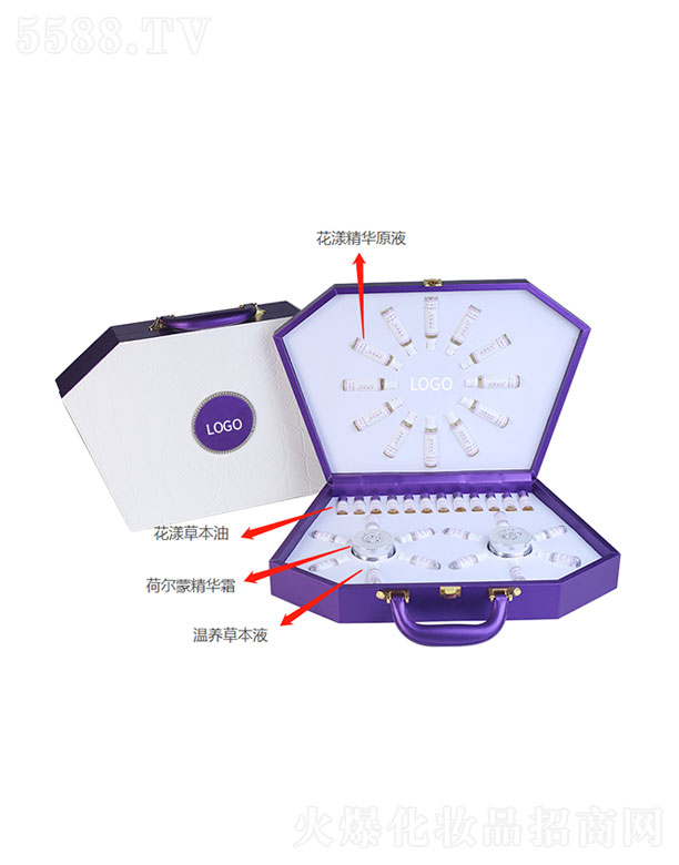 �V�݅R������Ƽ����޹�˾���Ҹ���Դ���B(y��ng)�� 12��