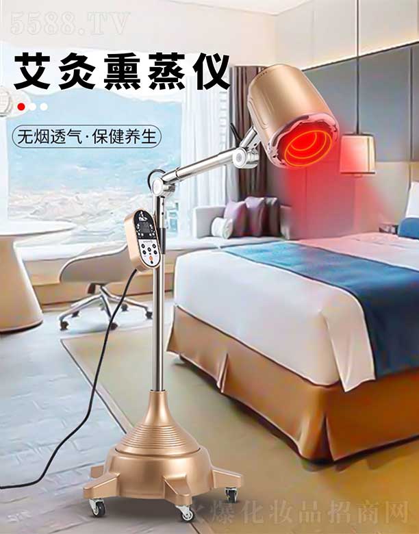 �V�ݿ���֥����Ƽ����޹�˾������Ѭ��x