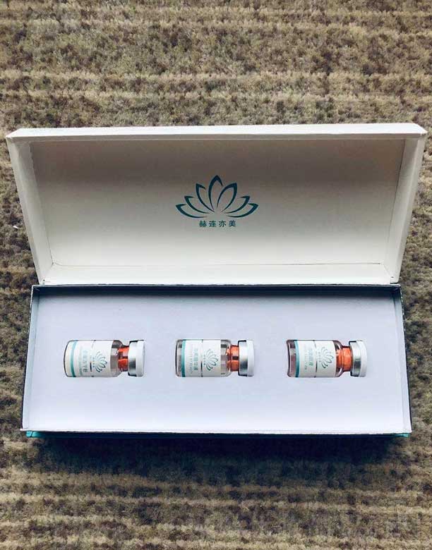 ����ͯ�(chu��ng)�����ݼ��g(sh��)�l(f��)չ���޹�˾�����B����������ԭҺ+�������AҺ+�������ɷۣ�