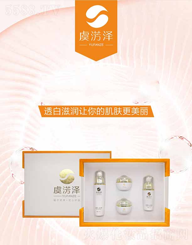 �ؑc�������Q(m��o)���޹�˾���ݜE�ɻ������o��